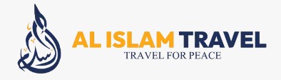 alislamtravels