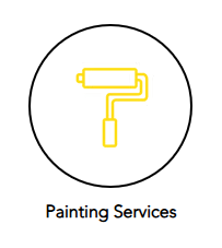 Painting Services