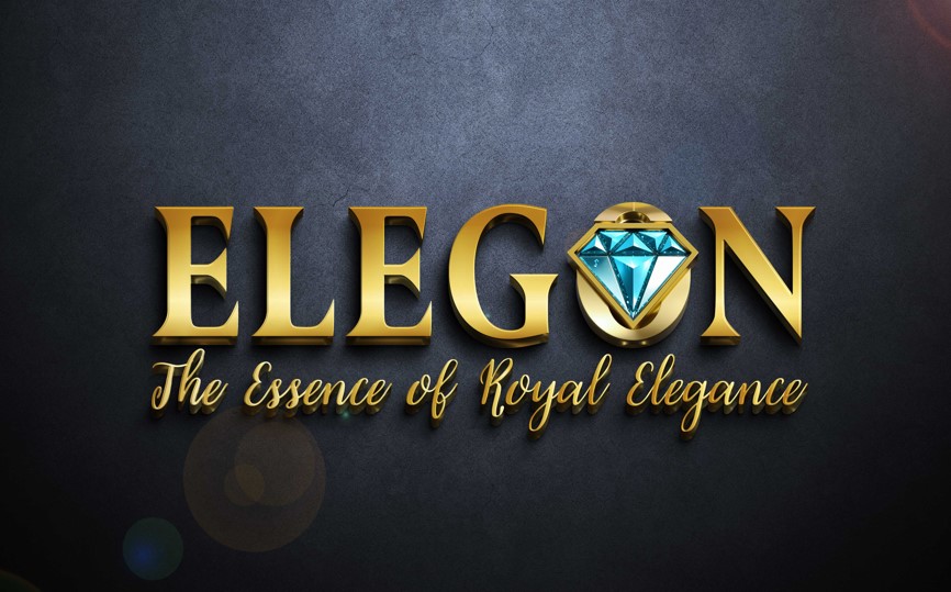 Elegon