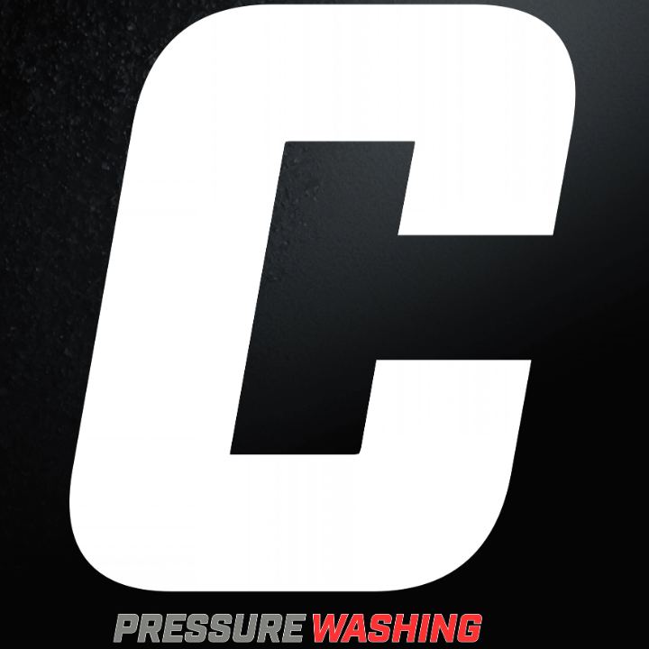 Pressure Washing