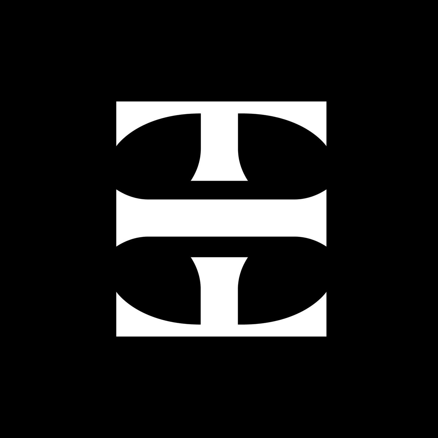TRASINI Group Inc.