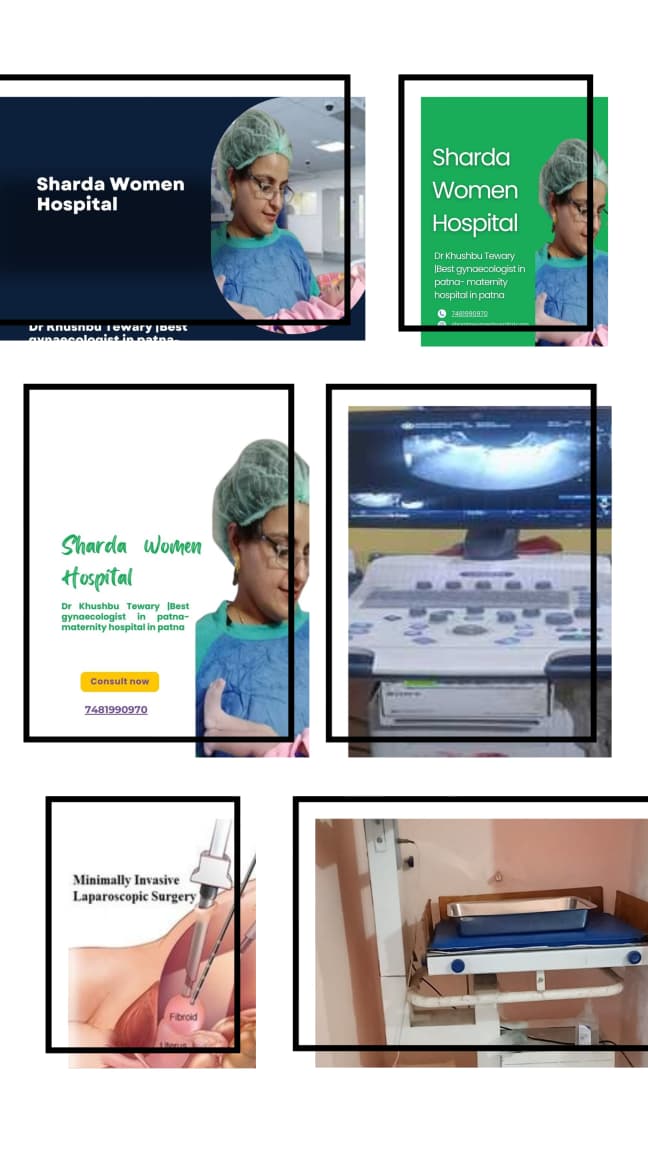 best gynaecologist hospital in patna- best gynecologist hospital in patna- best female gynecologist in patna