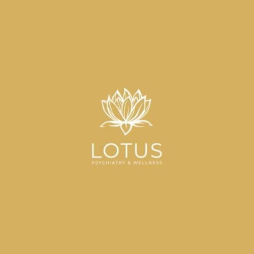 Lotus Psychiatry and Wellness - Boca Raton