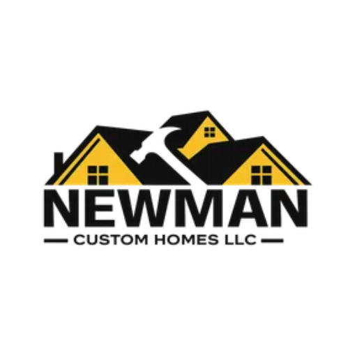 Newman Custom Homes LLC