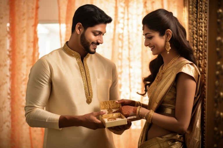 Marriage Bureau