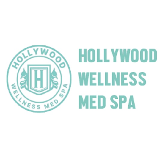 Hollywood Wellness Med Spa