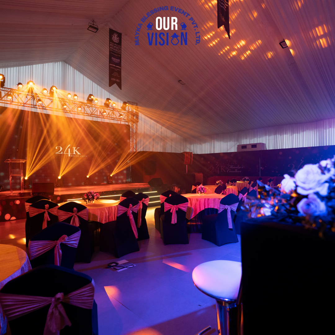 Annual Day Event Organizers