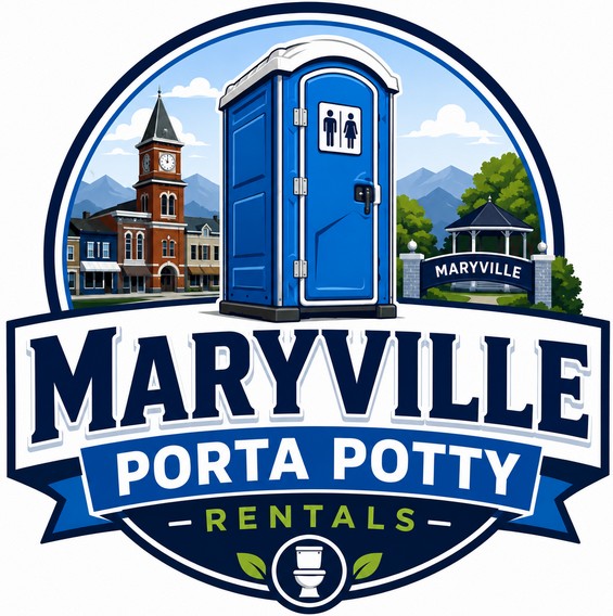 Maryville Porta Potty Rentals