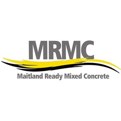 Maitland Ready Mixed Concrete