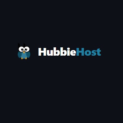 HubbieHost