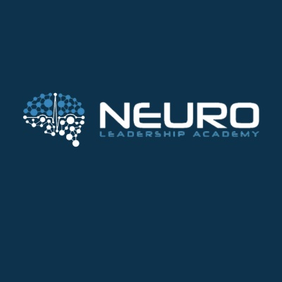 Neuro Leadership Academy