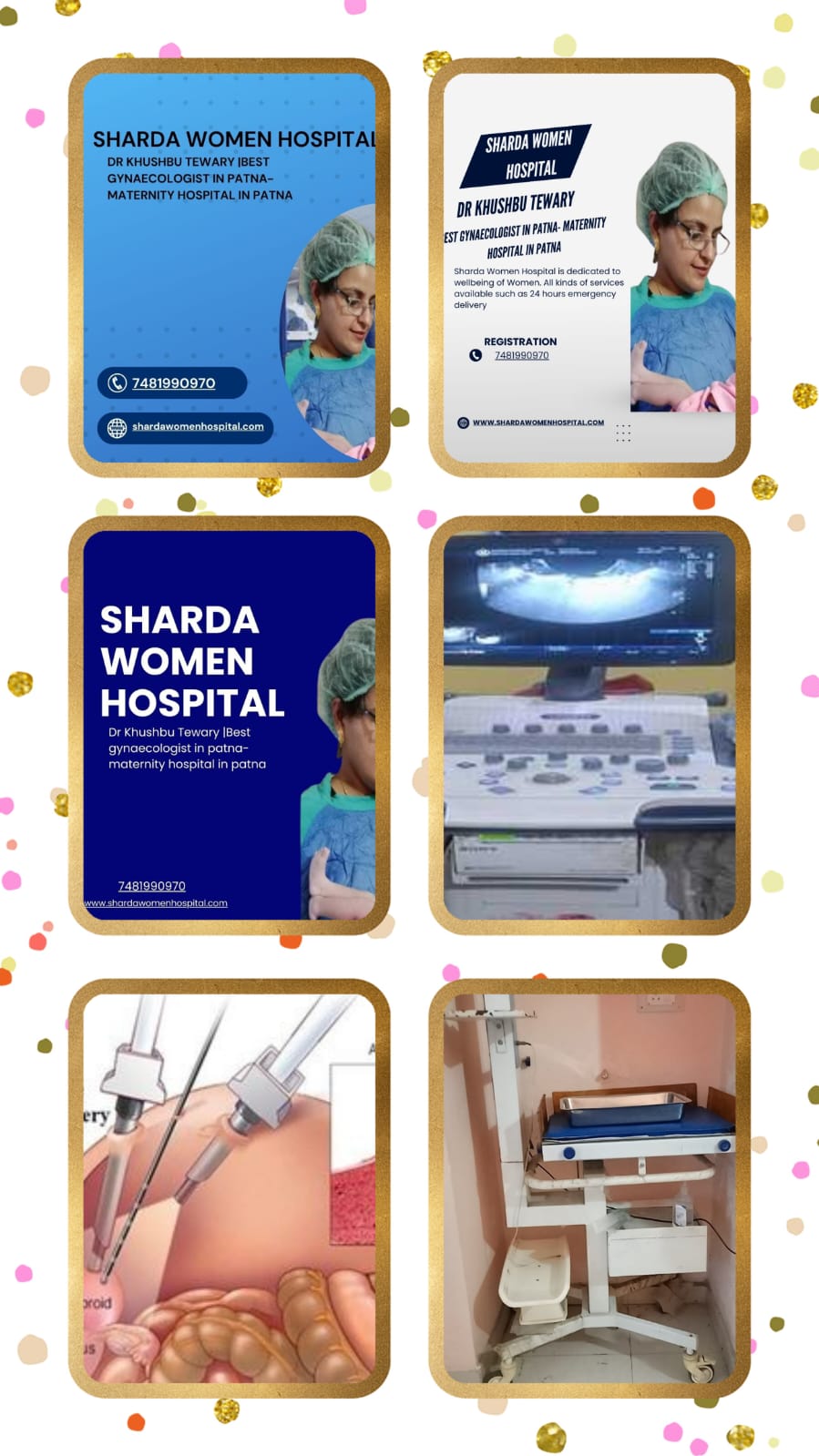 best gynaecologist hospital in patna- best gynecologist hospital in patna- best female gynecologist in patna