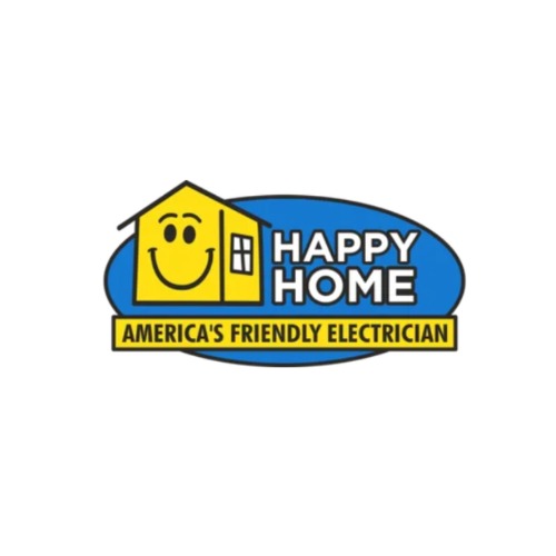 Happy Home Electric