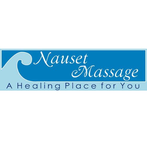 Nauset Massage