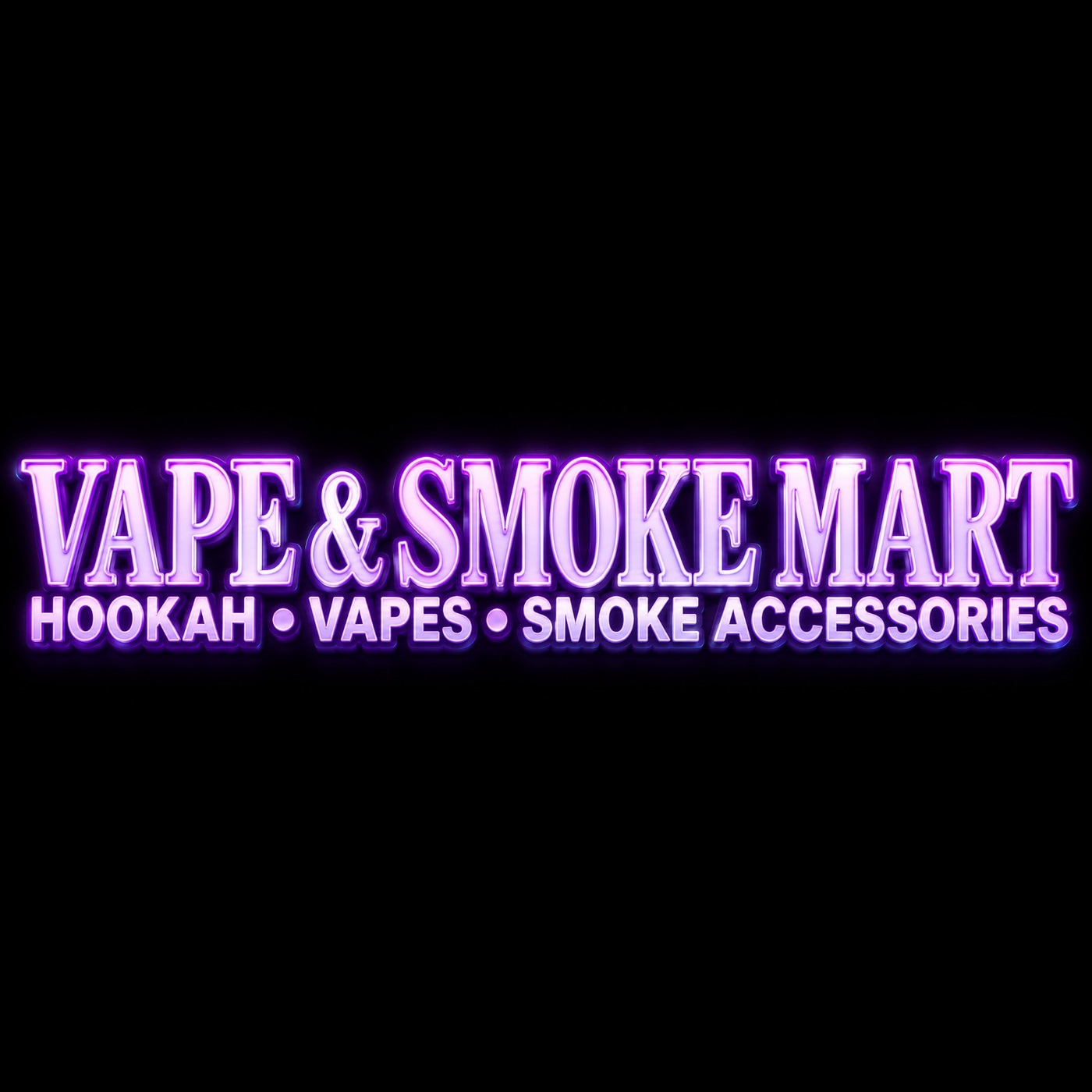 Vape & Smoke Mart Coppell