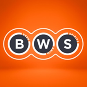 BWS Muswellbrook