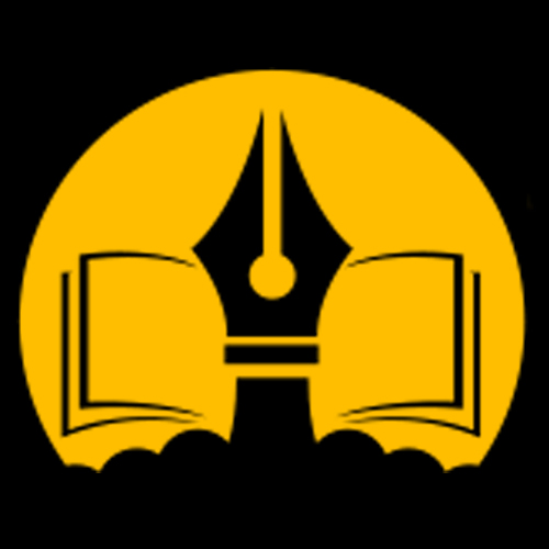 Academic Excellence Made Simple with Write My Assignments UK