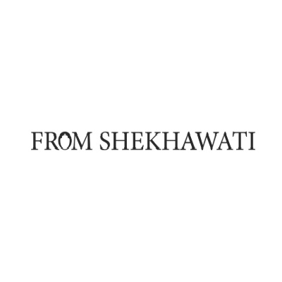 FROM SHEKHAWATI