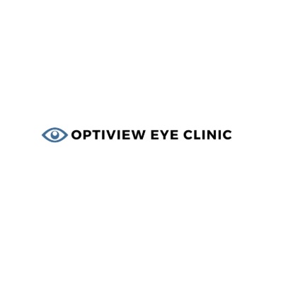 Optiview Eye Clinic