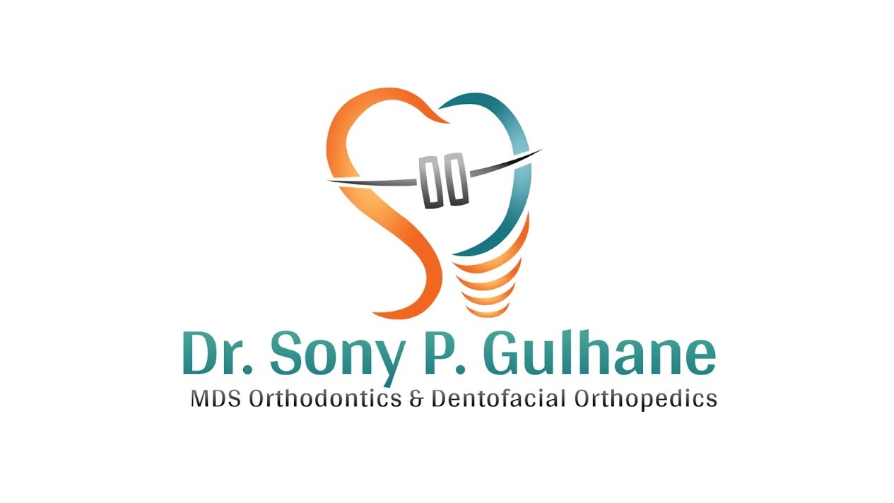 Advanced Braces Care in Pune - Dr. Sony Gulhane