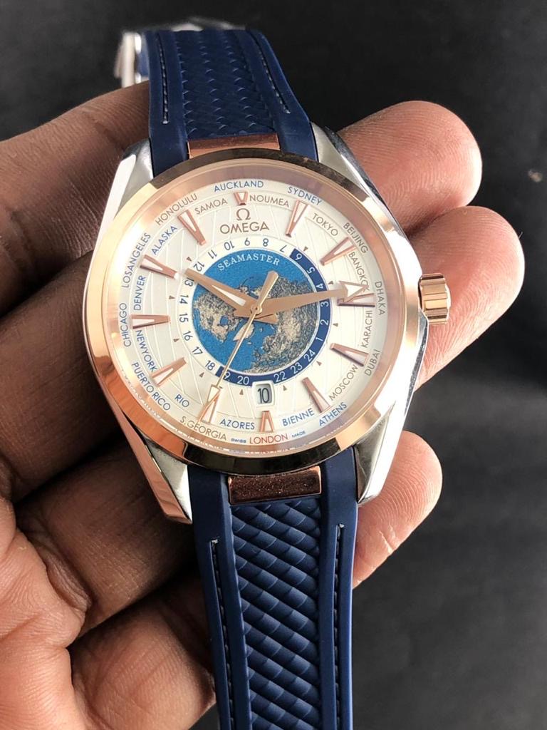 First copy watches Amritsar