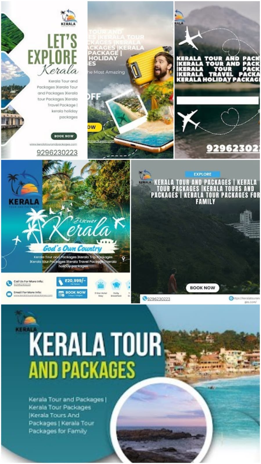 Kerala Tour Packages | tour packages for kerala | tour packages in kerala | Kerala Tour and Packages