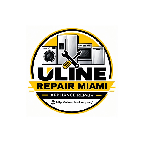 Uline Repair Miami