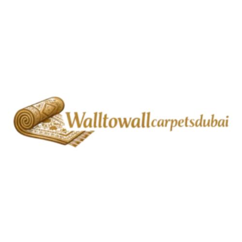 Wall to Wall Carpets Dubai
