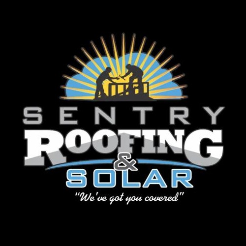 Sentry Roofing