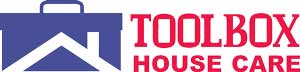 Toolbox Housecare
