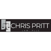 Pritt Law, PLLC