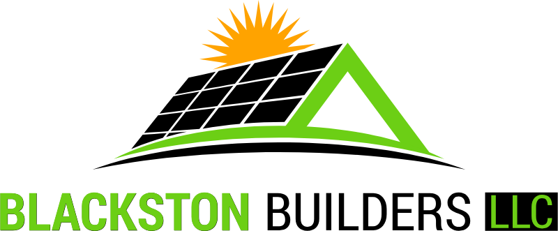 Blackston Builders LLC