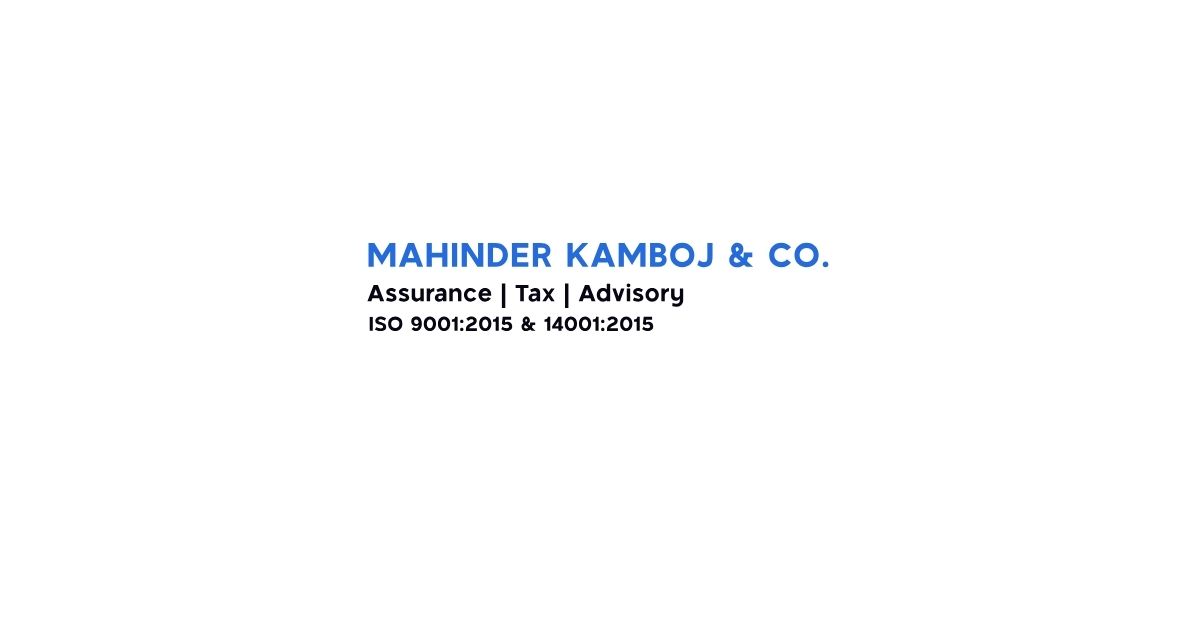 Payroll Processing Services