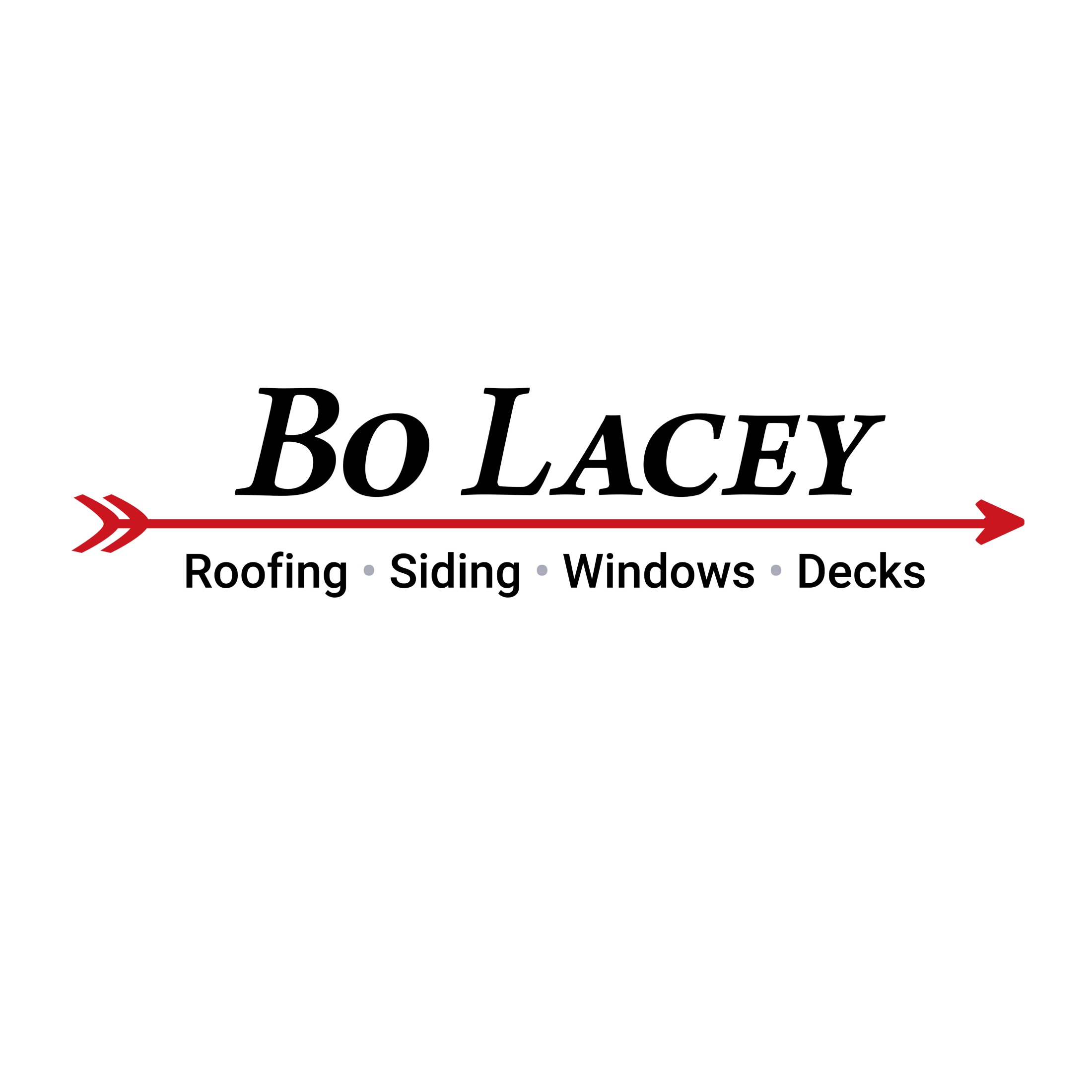 Bo Lacey Construction