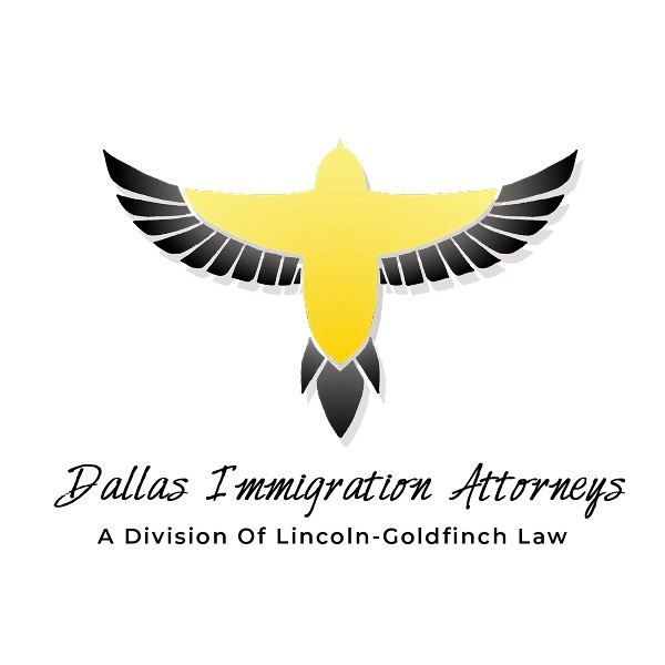 Deportation Defense