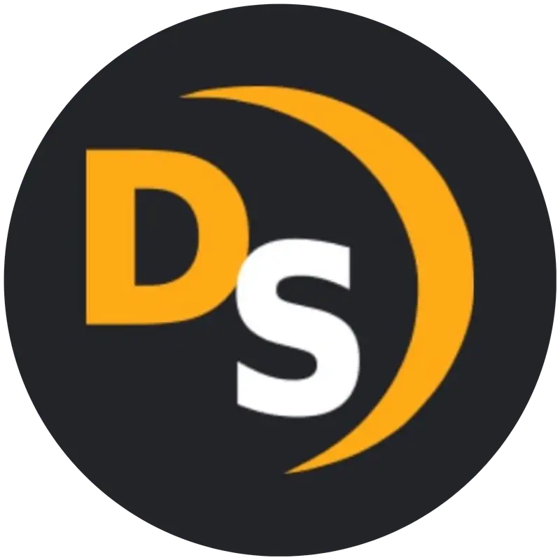 Digital Startup