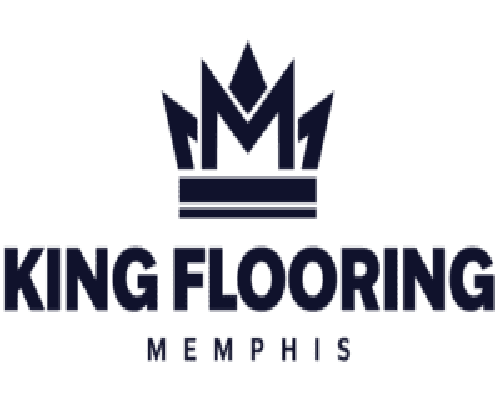 King Flooring Inc