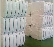 Viscose Staple Fiber (16/09/26)