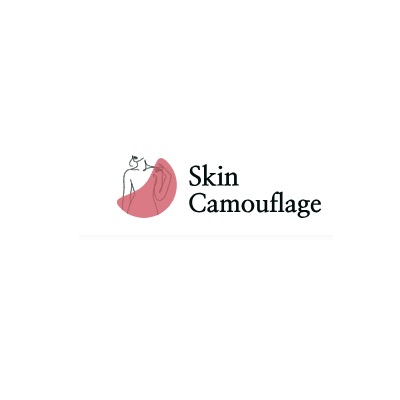 Skin Camouflage