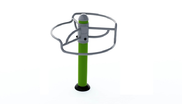 Leg Stretcher Manufacturers In India - Parthfibrotech