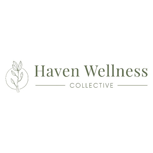 Haven Wellness Collective - Counselling