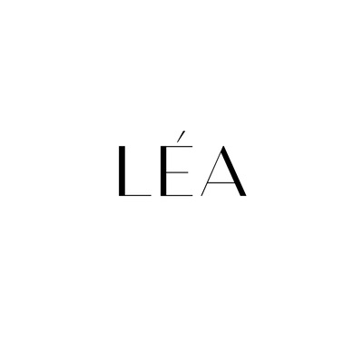 LÉA Jewels