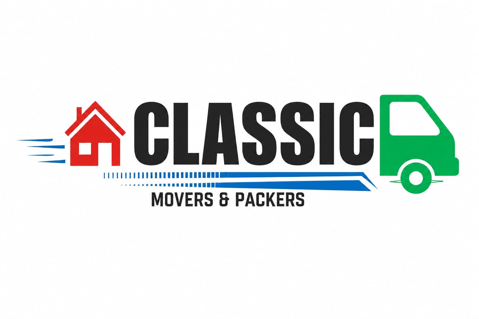 Classic Movers