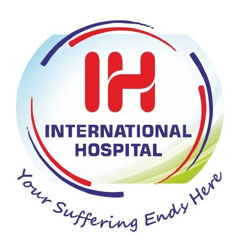 24x7 emergency hospital in Bhopal - International Multispeciality Hospital