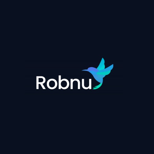Robnu Technologies LLP