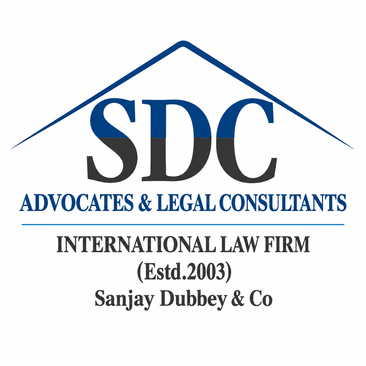 SDC Advocates & Legal Consultants