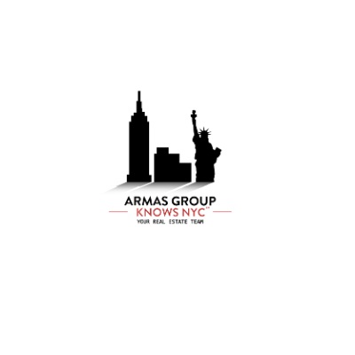 Armas Group NYC
