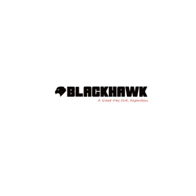 Black hawk