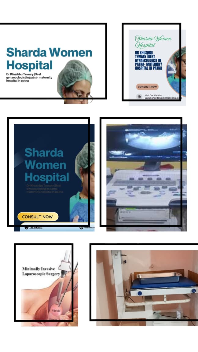 best gynaecologist hospital in patna- best gynecologist hospital in patna- best female gynecologist in patna