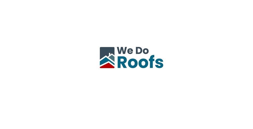 Roof Repairs Parramatta